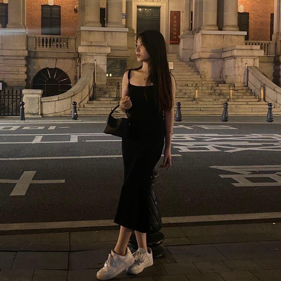 华强北陈婷数码