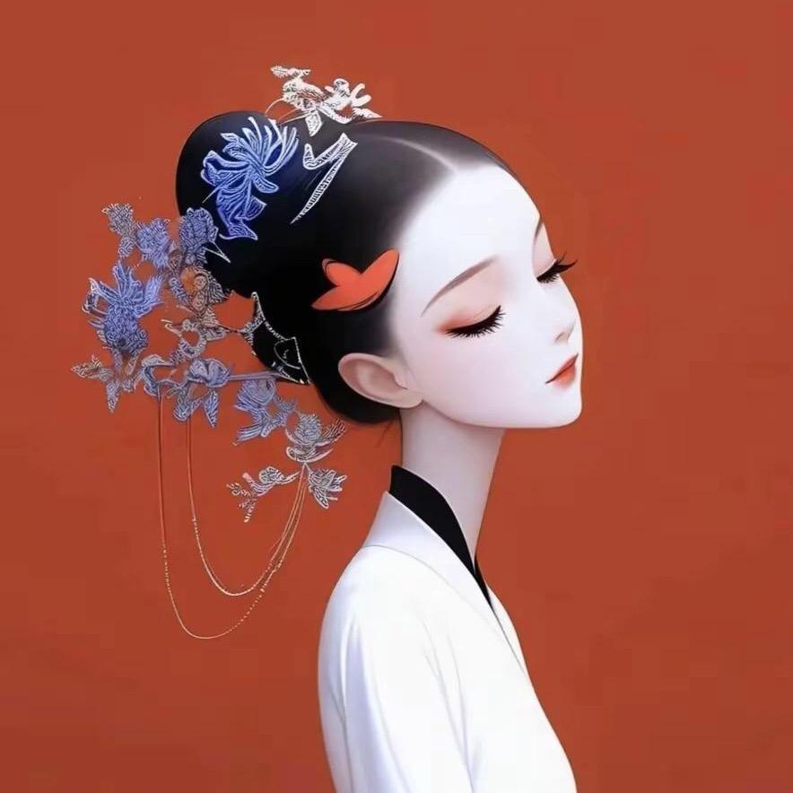 娴静达人