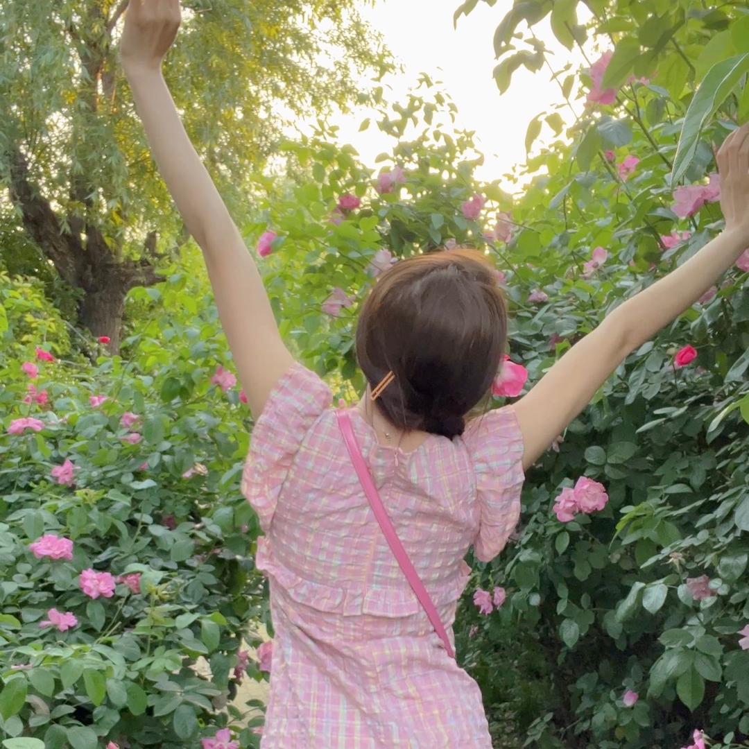 小黄la