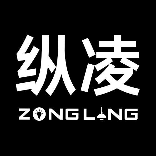 纵凌照明旗舰店