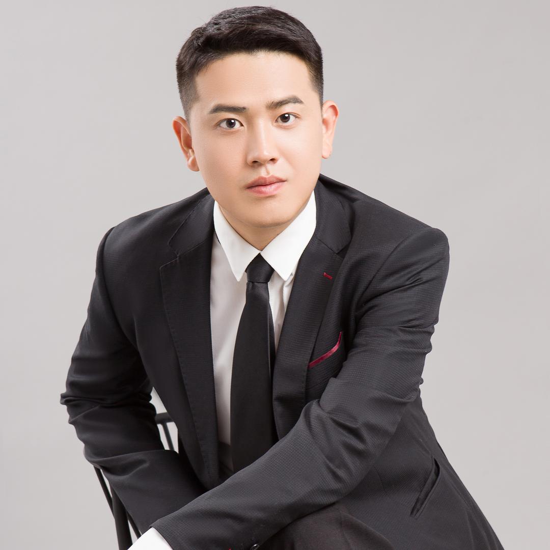 大超|(带教育主播)