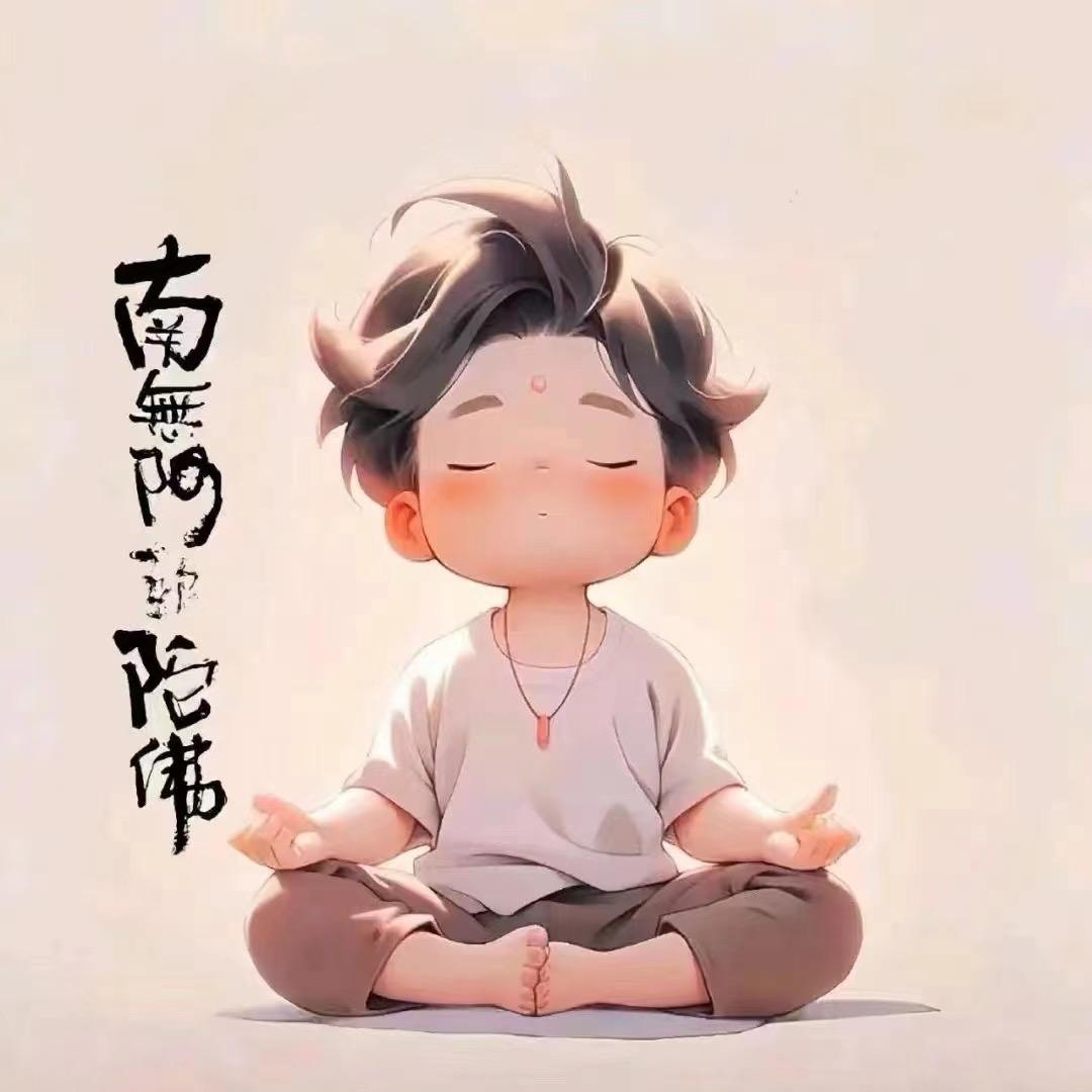 暮色年华～～