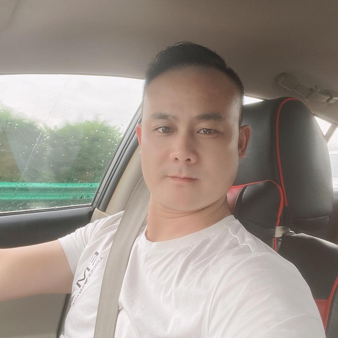 淡忘哥💘💘💘