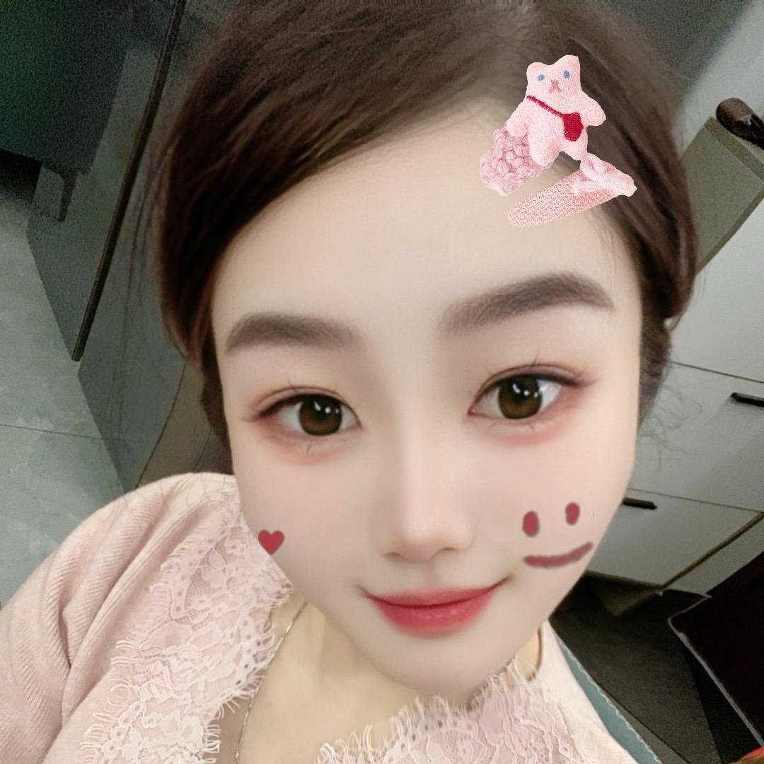 玲玲吖🌻