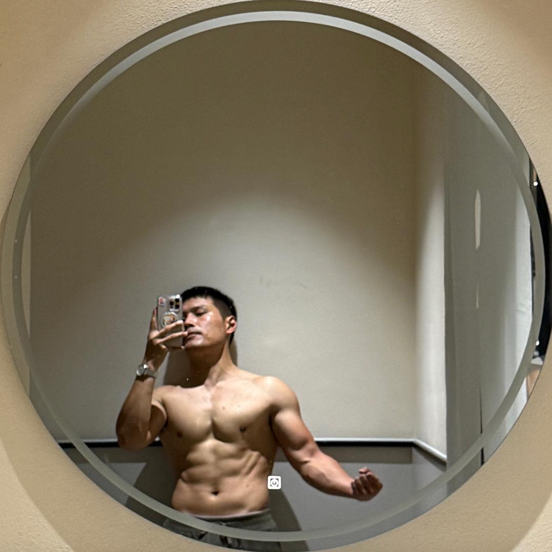 是杜和旭