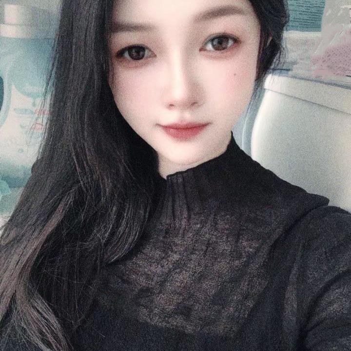 小梁 催乳师