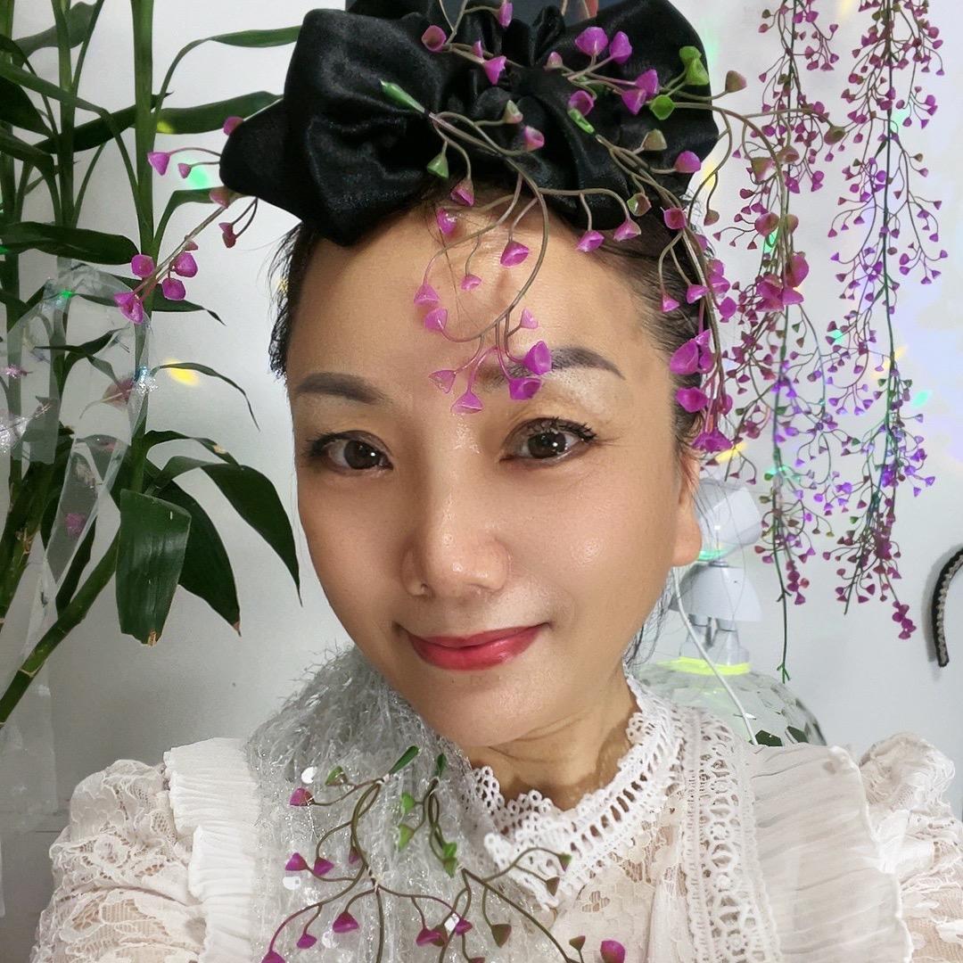 深圳市缪裳服装实业有限公司