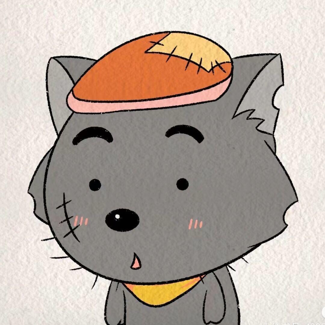传奇故事～