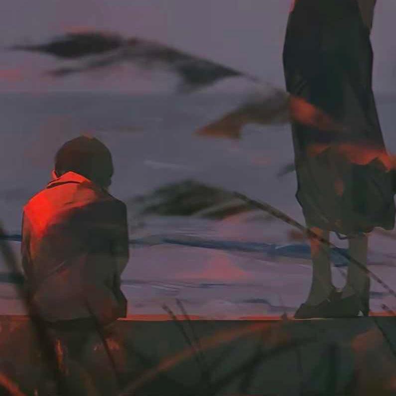 阿水  .
