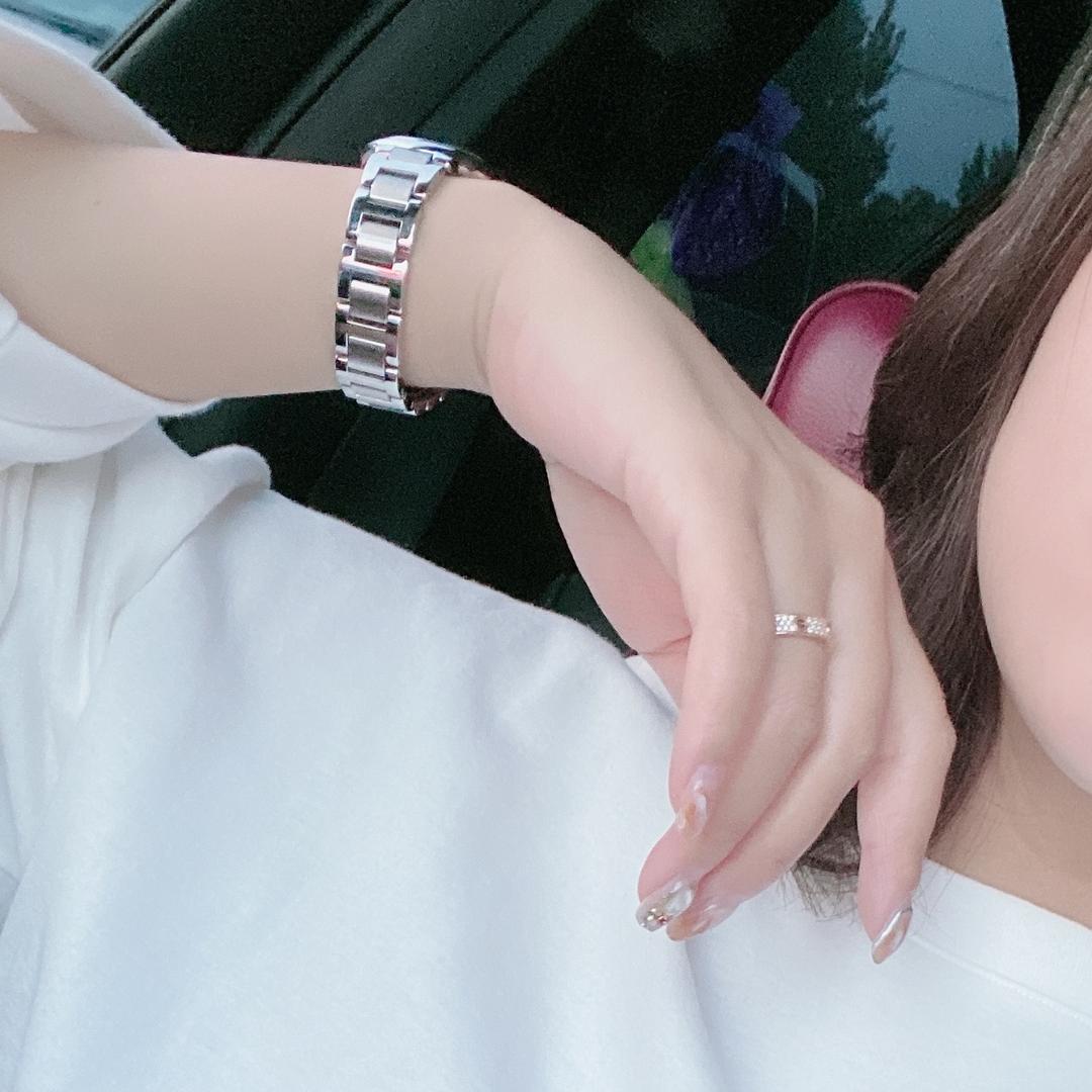 贾大美🍃