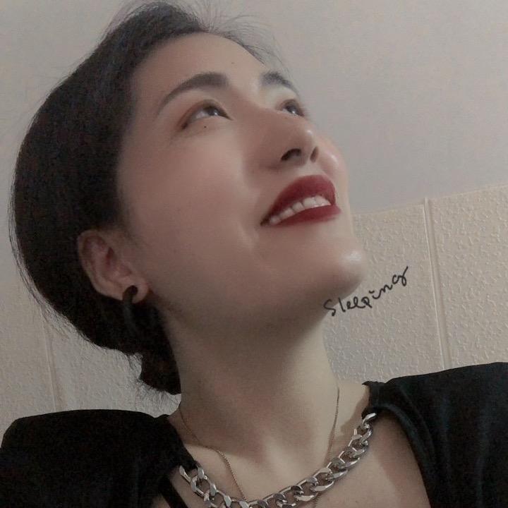 . 雪 莲 💐
