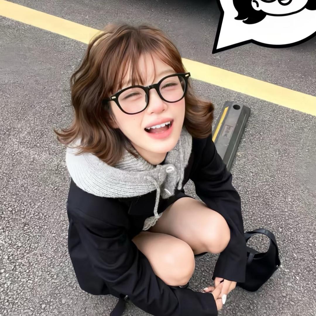 沉默的蛋黄