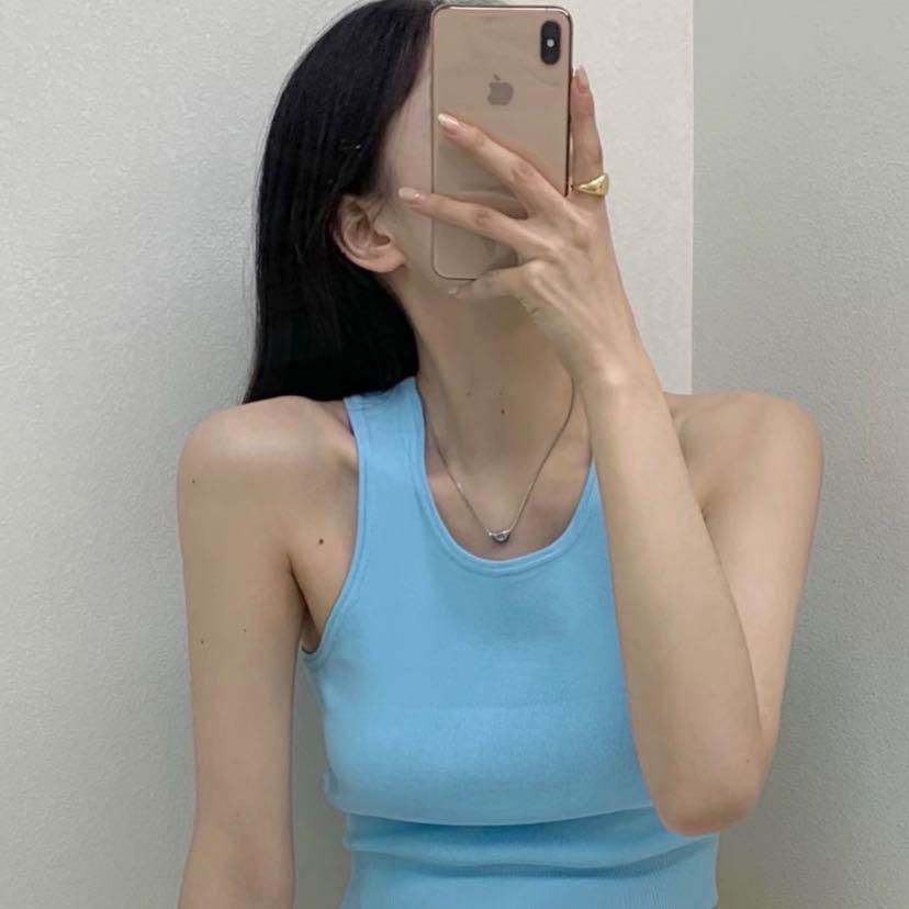 小梨子🍐