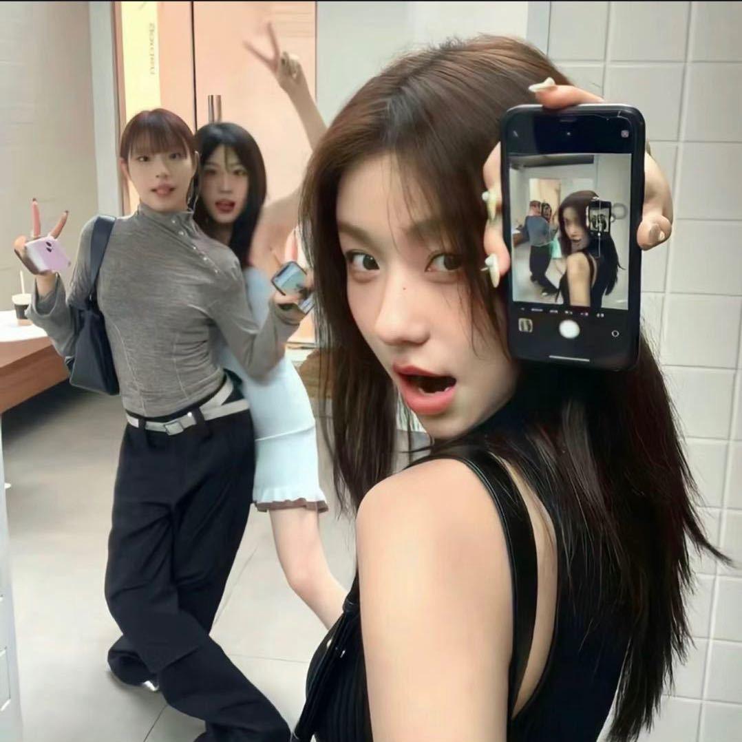 迷.