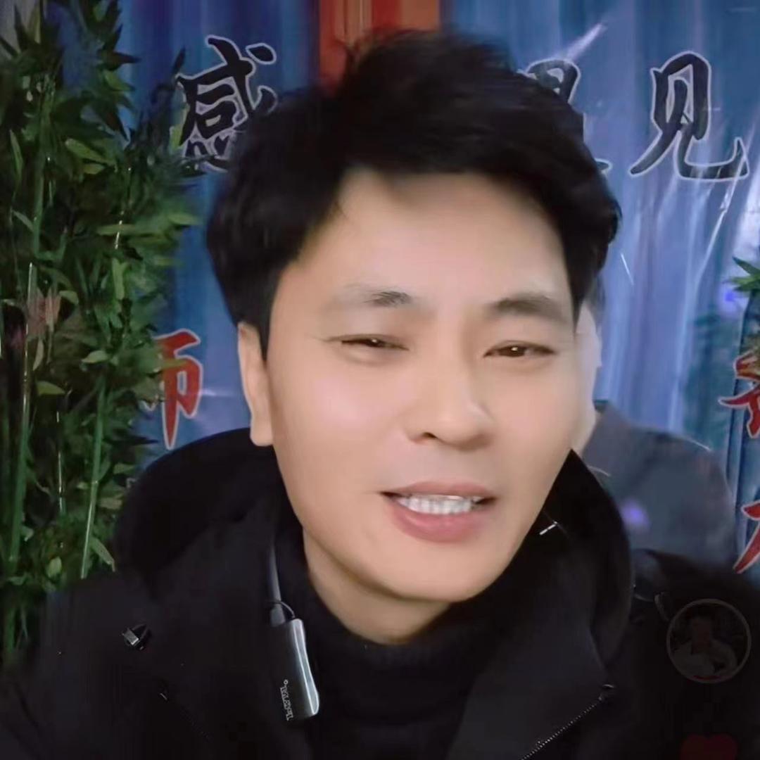 小海1