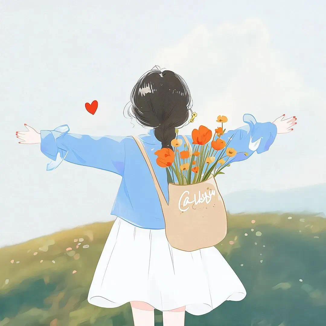 叶子
