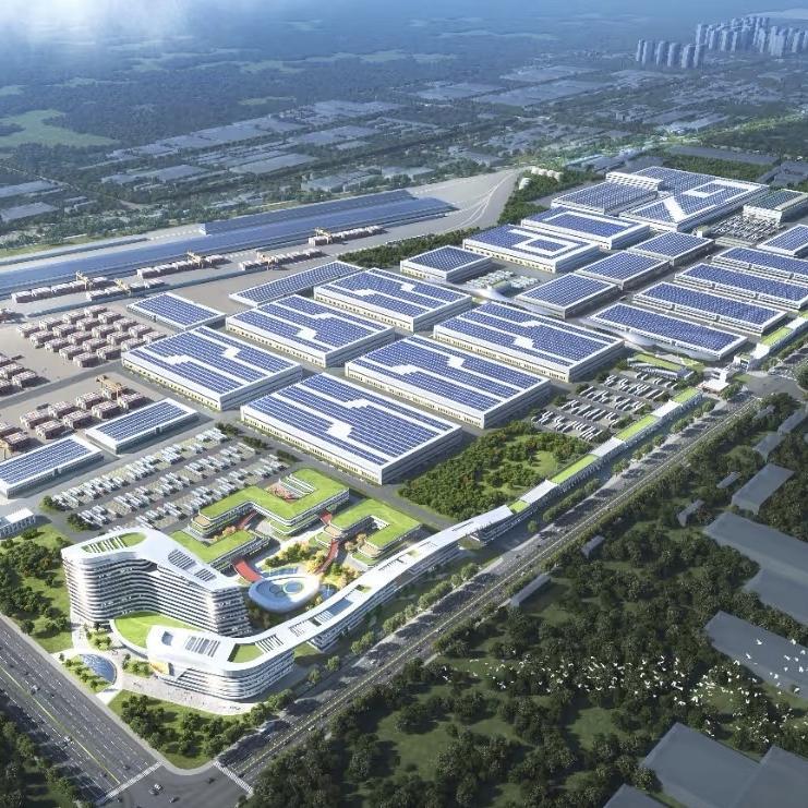 青鸟映画软件开发创意屋