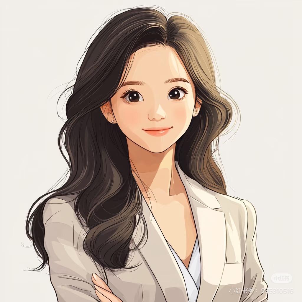 文职选岗 七老师