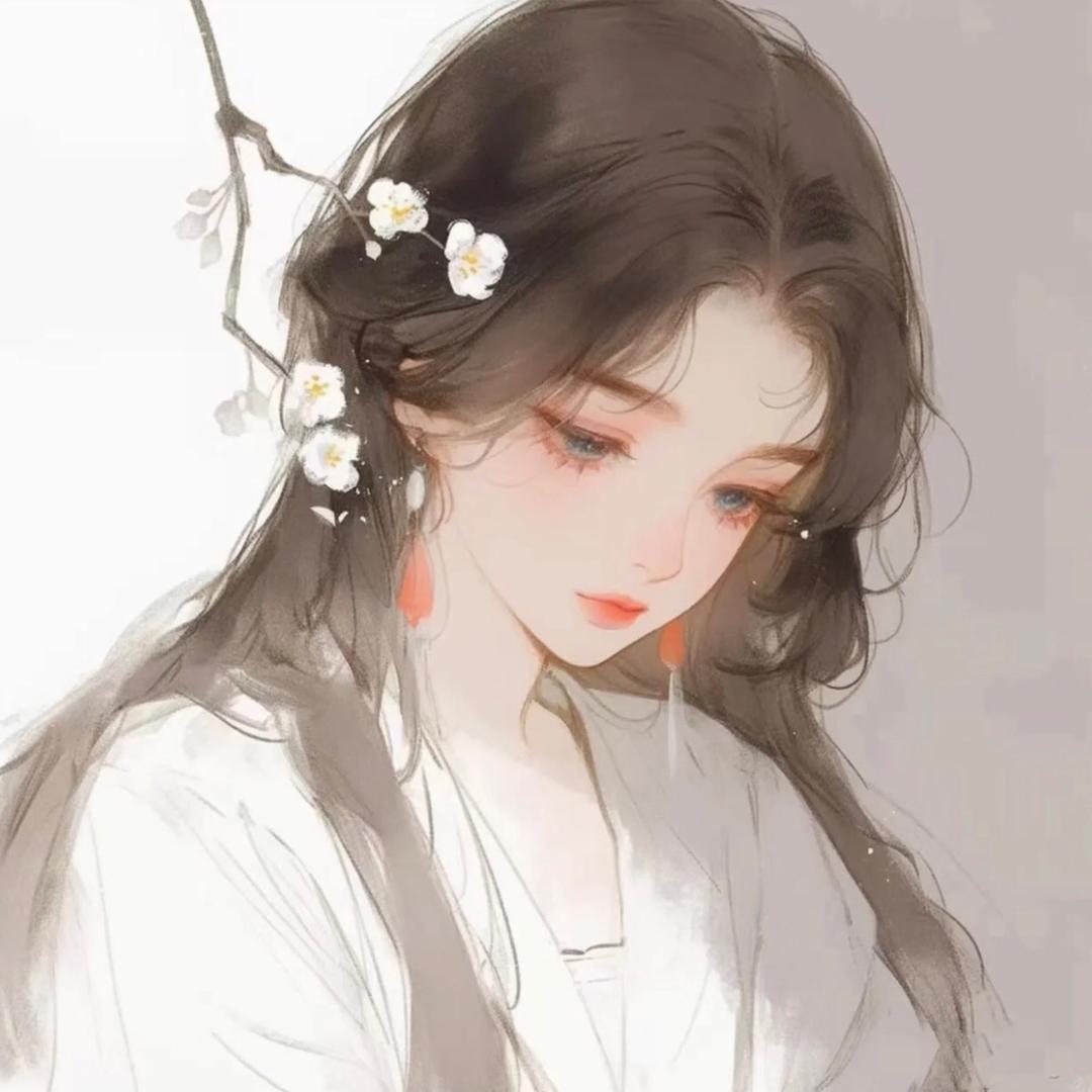 静瑶✨