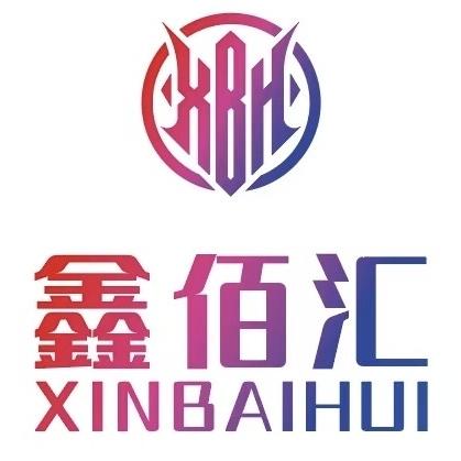 鑫佰汇外贸优品