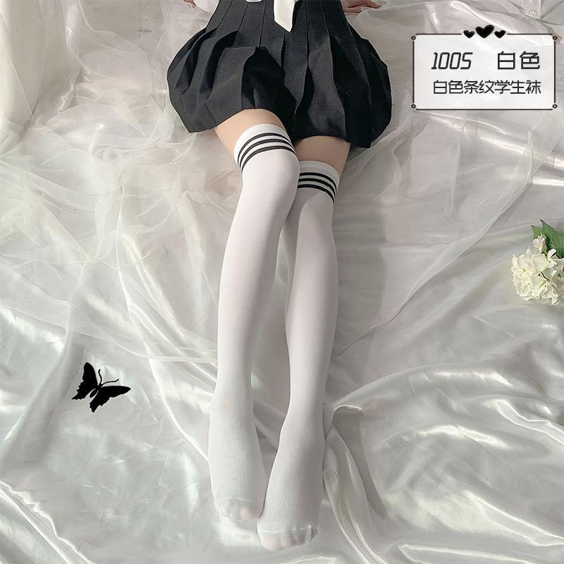 小小桃桃子吖
