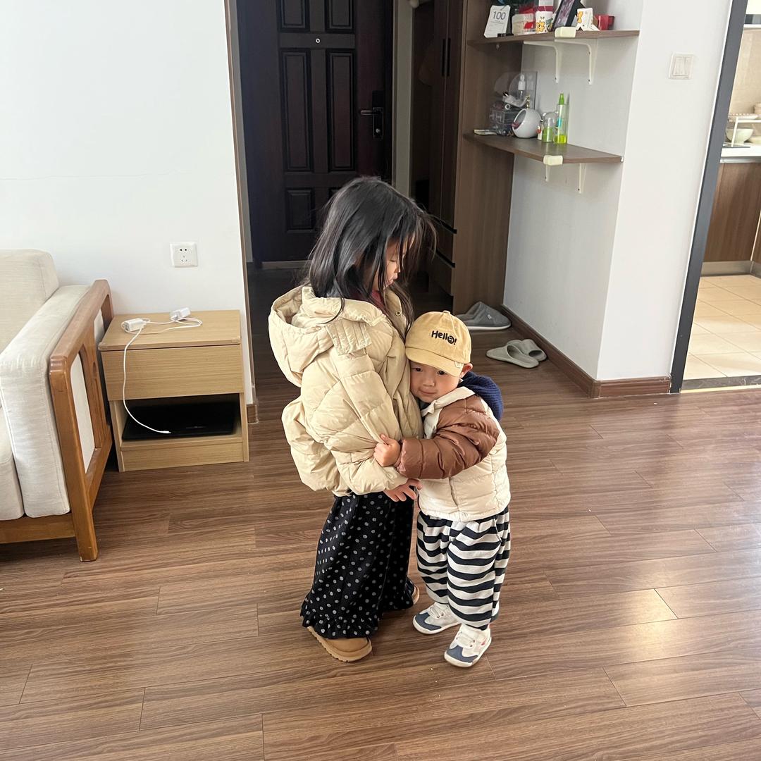 @周三岁