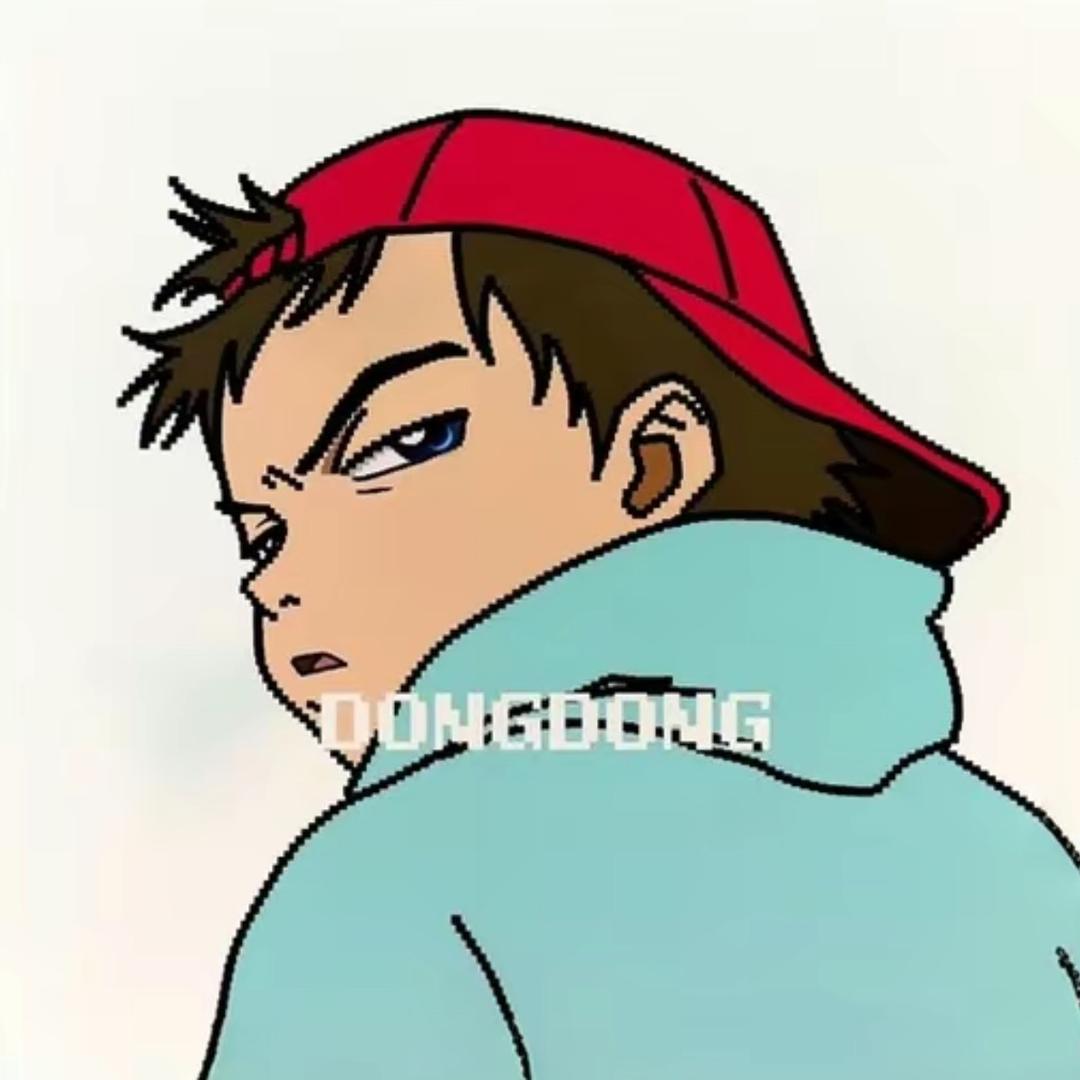 筱小知