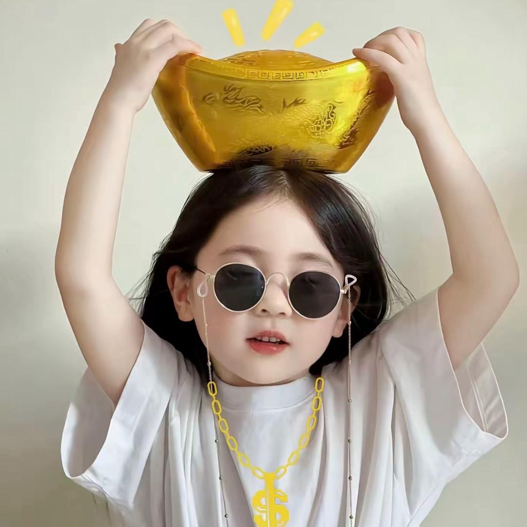 Kiki  최선
