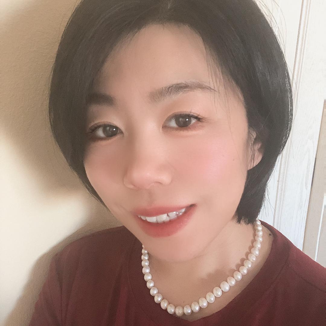如意💕