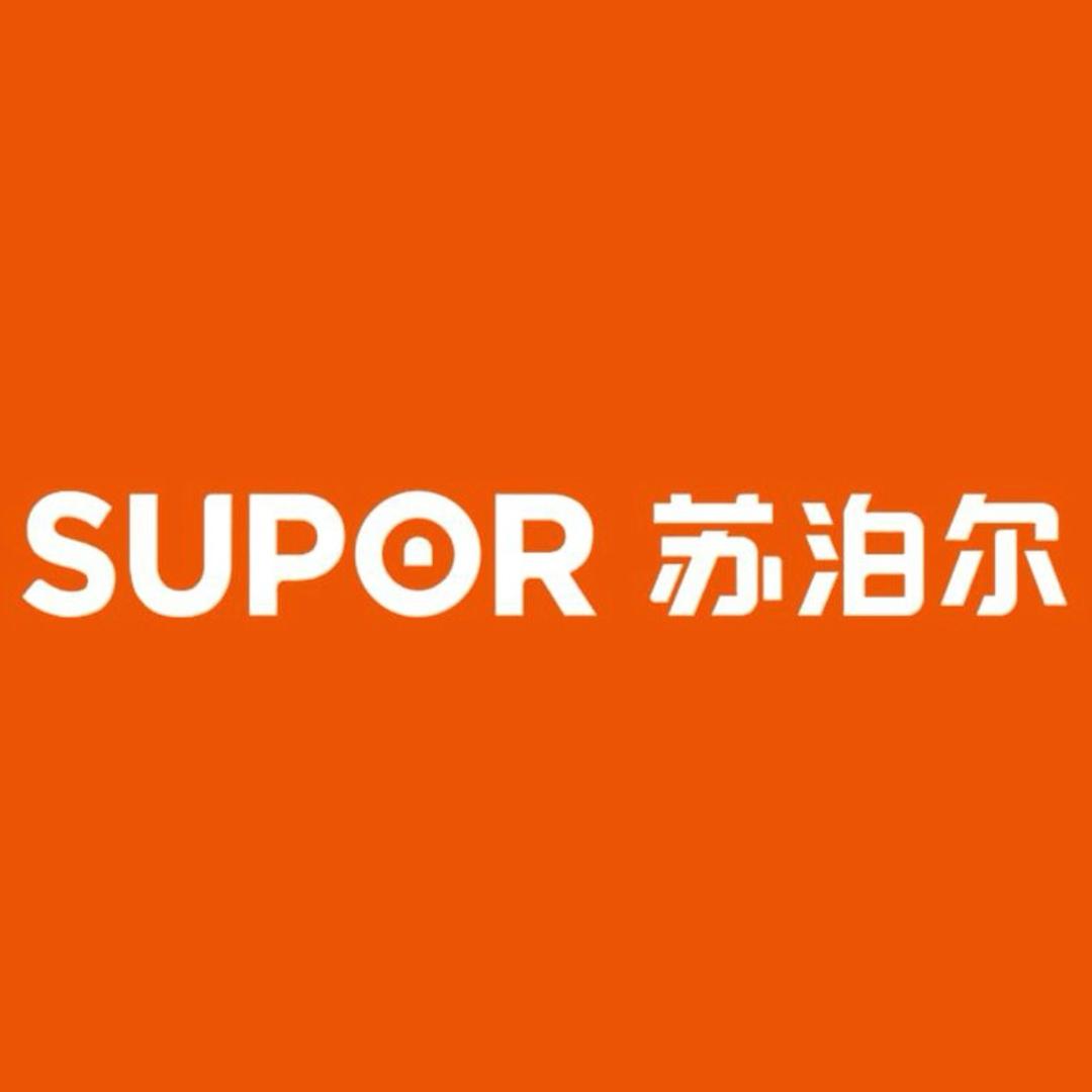 苏泊尔蒸汽清洁机 ~ 售后服务部