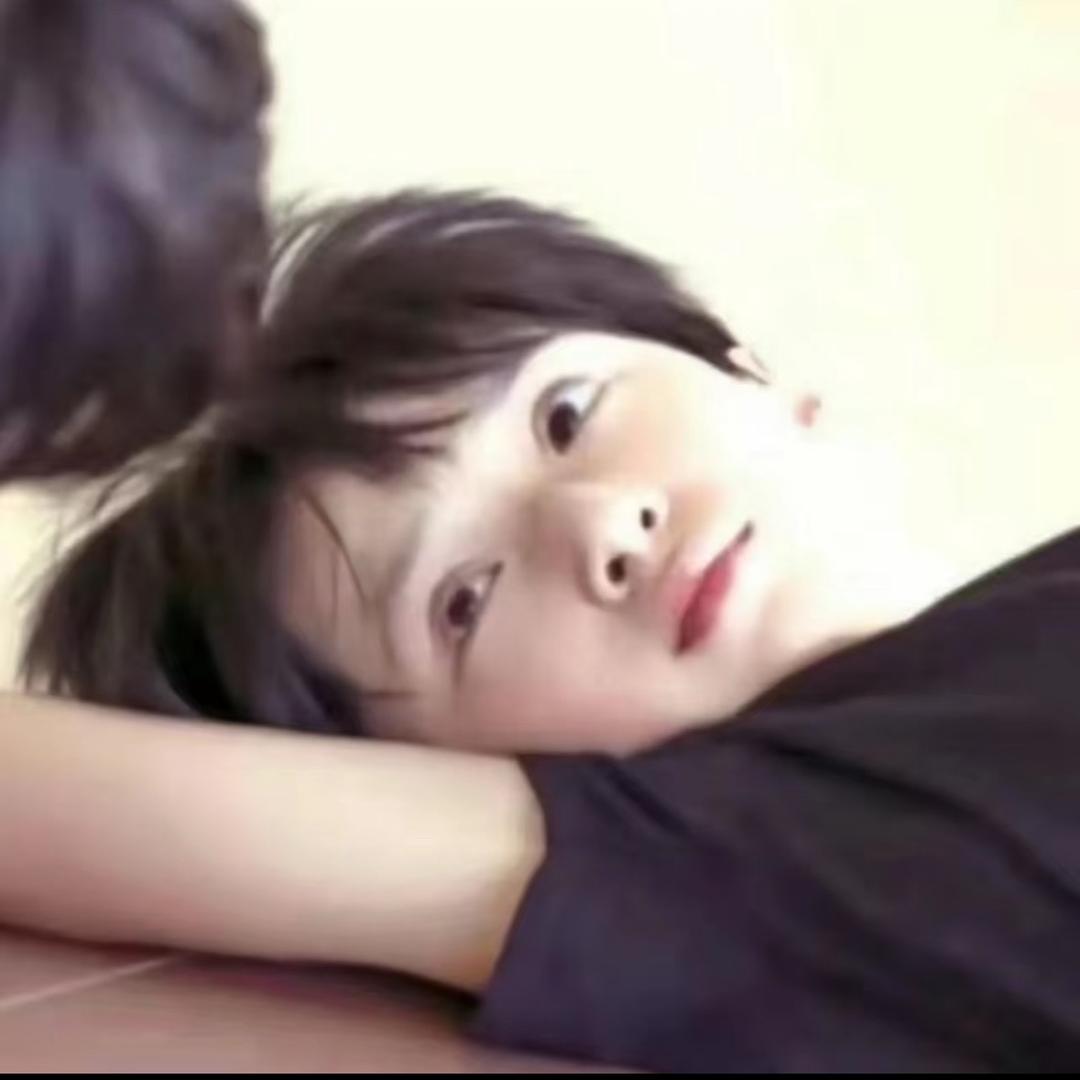 蜡笔小淼