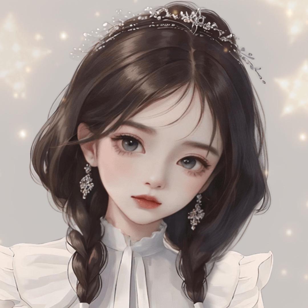 野鹿子