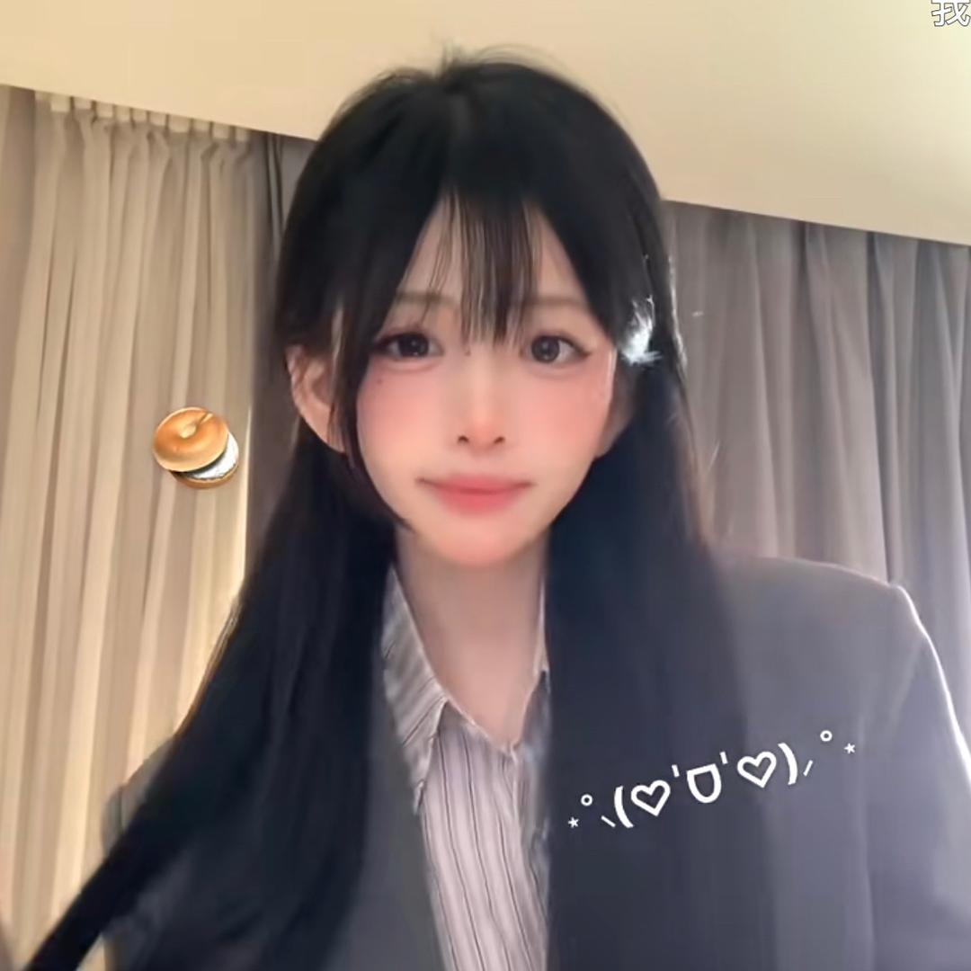 苏珊ೃ 18