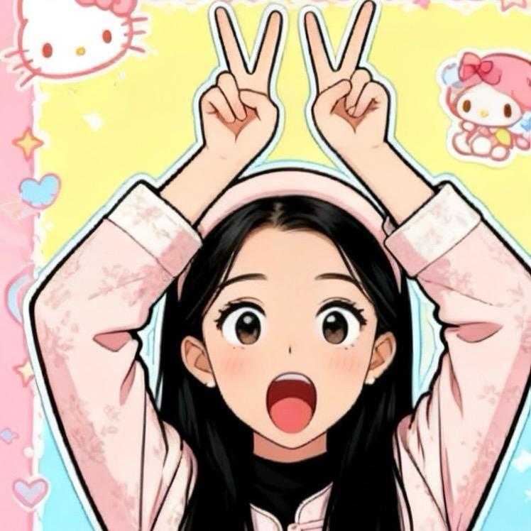 大头^_^