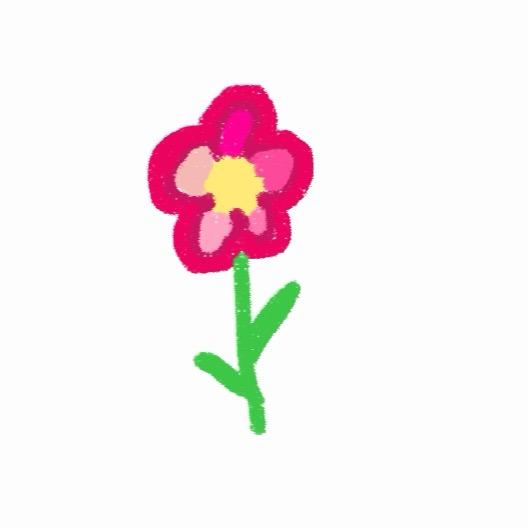 Wᶻ.头像