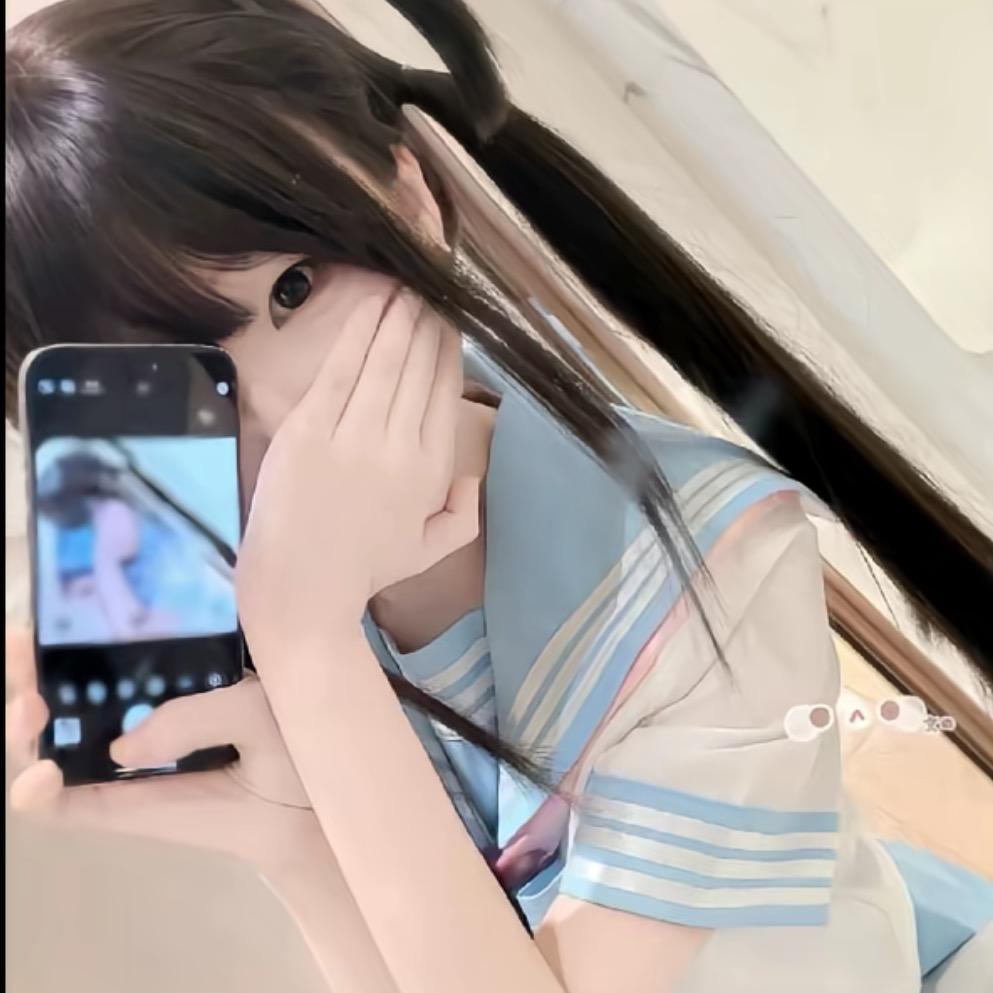 香香玉子烧