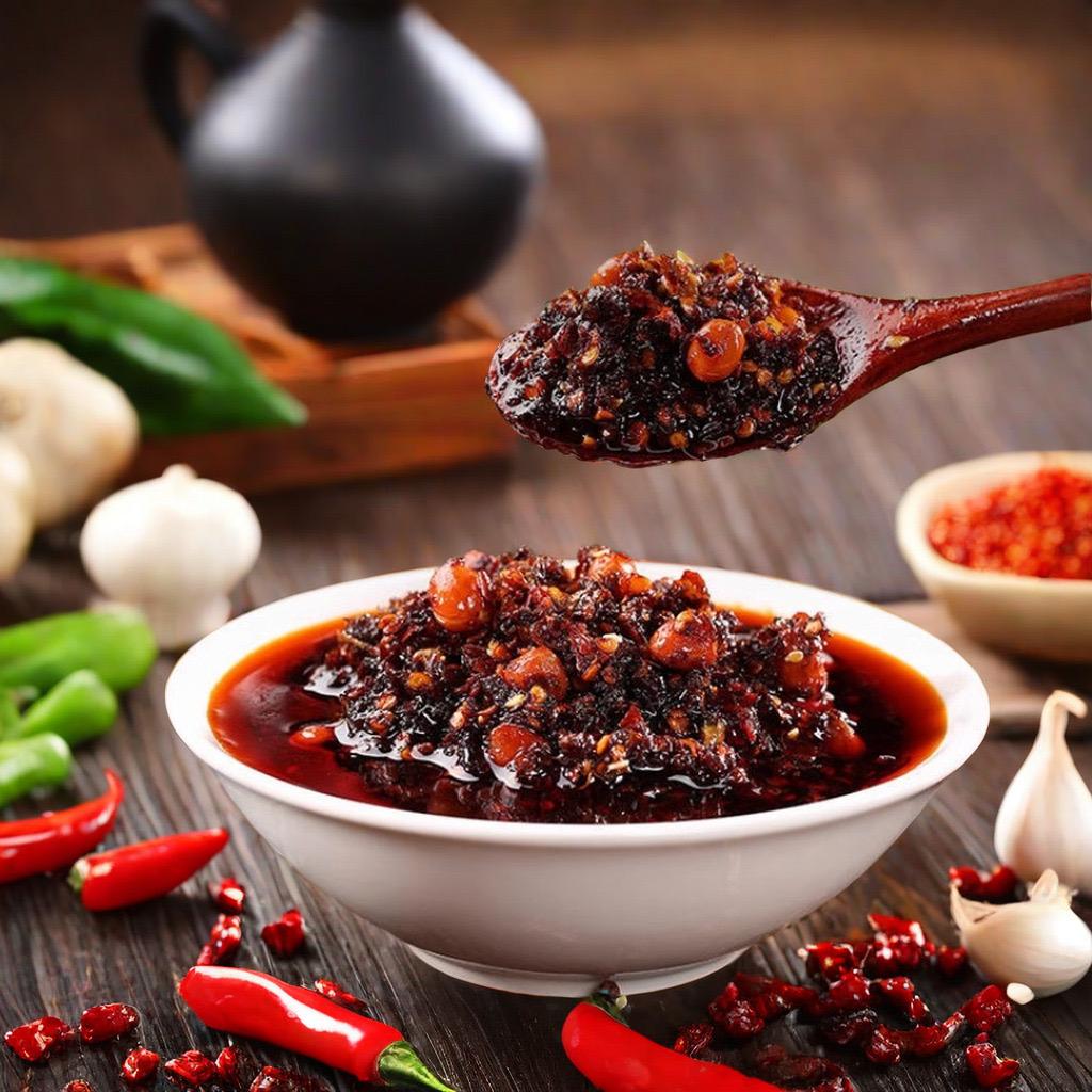 贵小年遵义总店