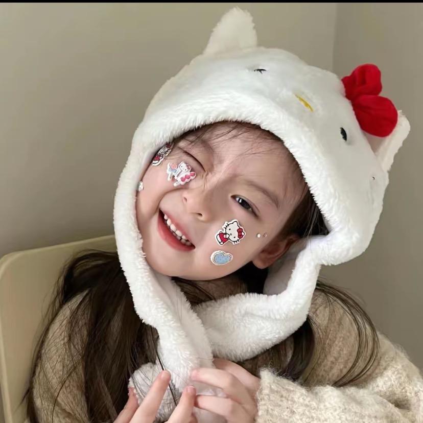 米小多kids