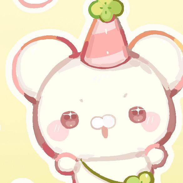 吾乃四叶草教主