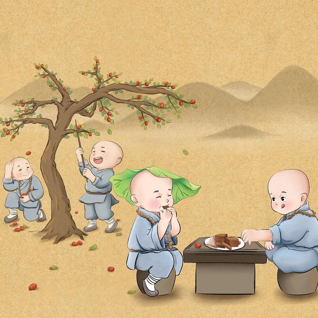 ～鈈放棄～