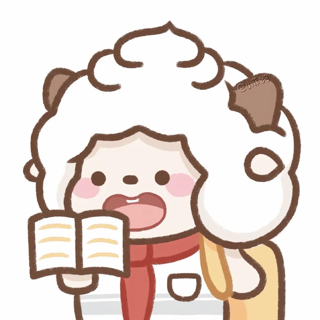 彧或彧或彧
