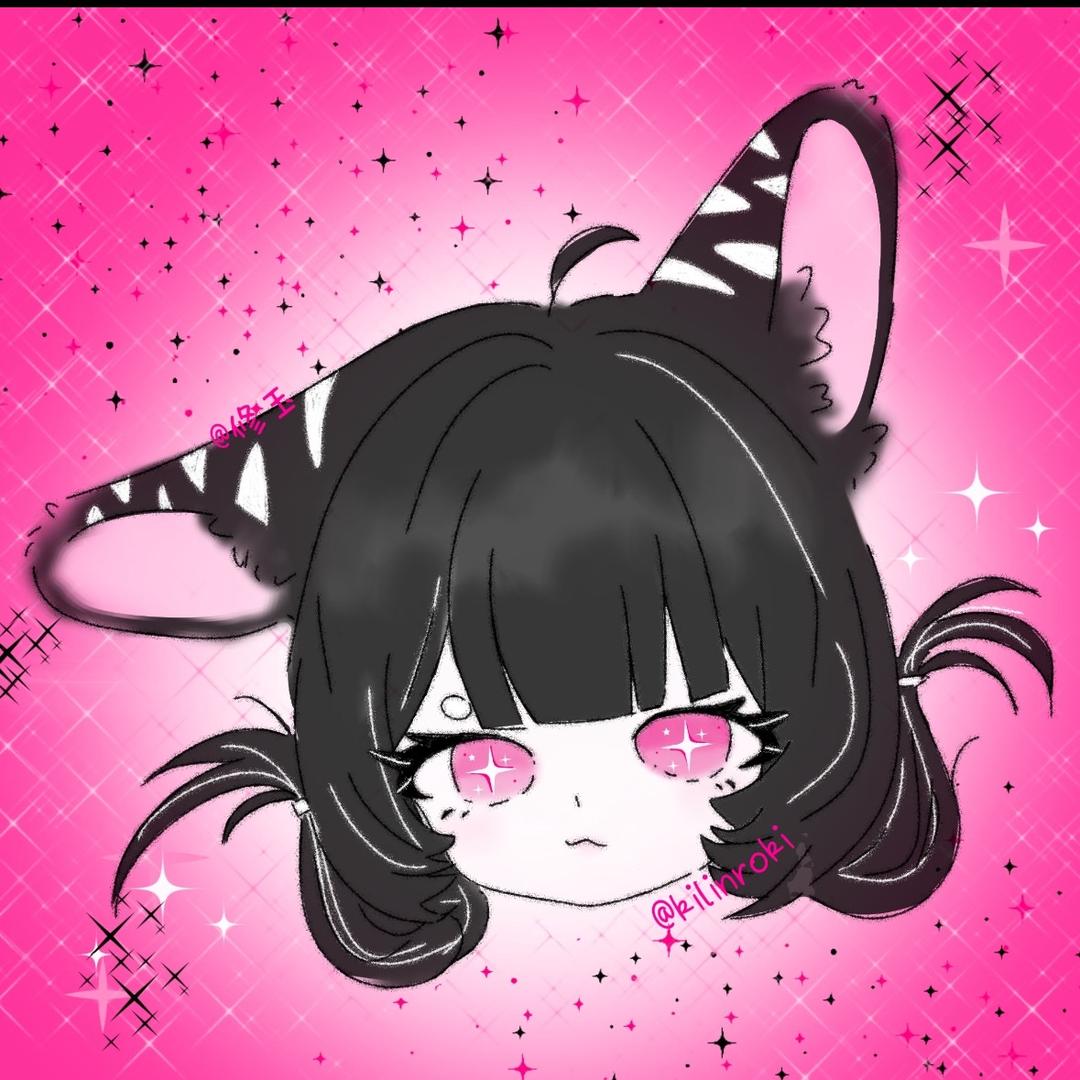 好事情^