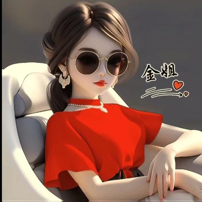 💗一鹤九万里💕