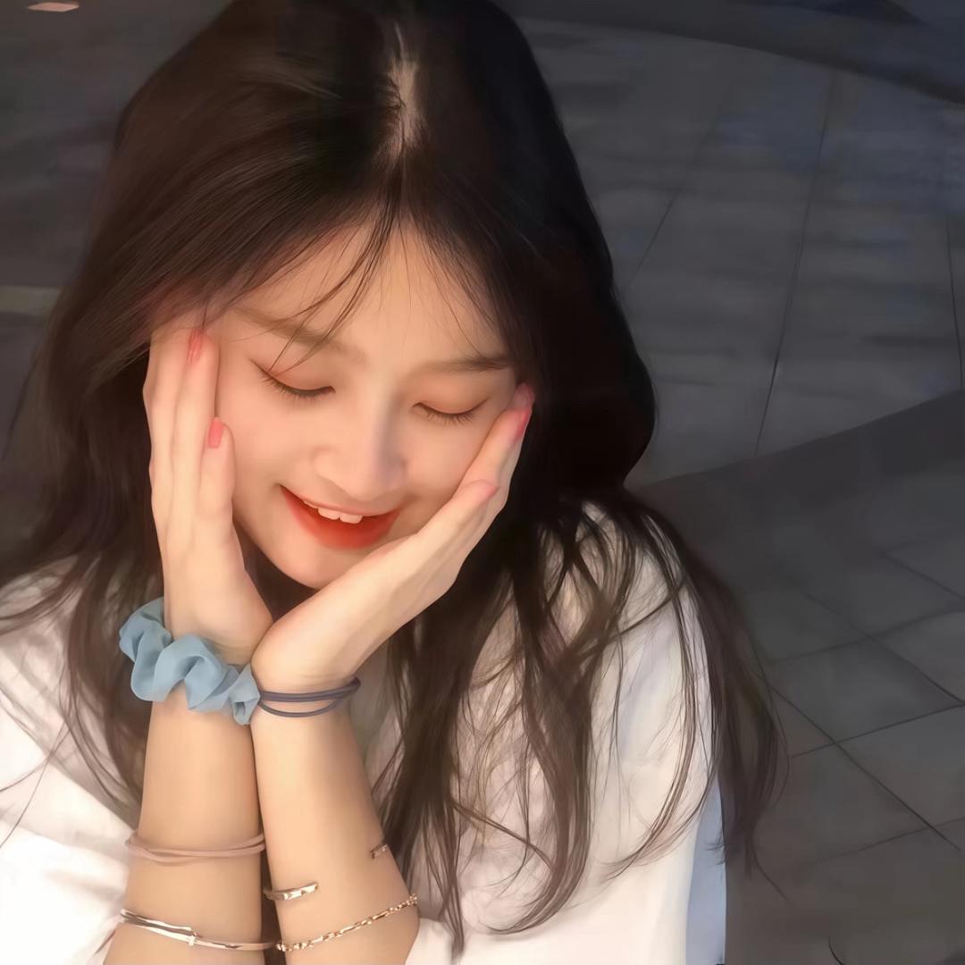 🍊橙子