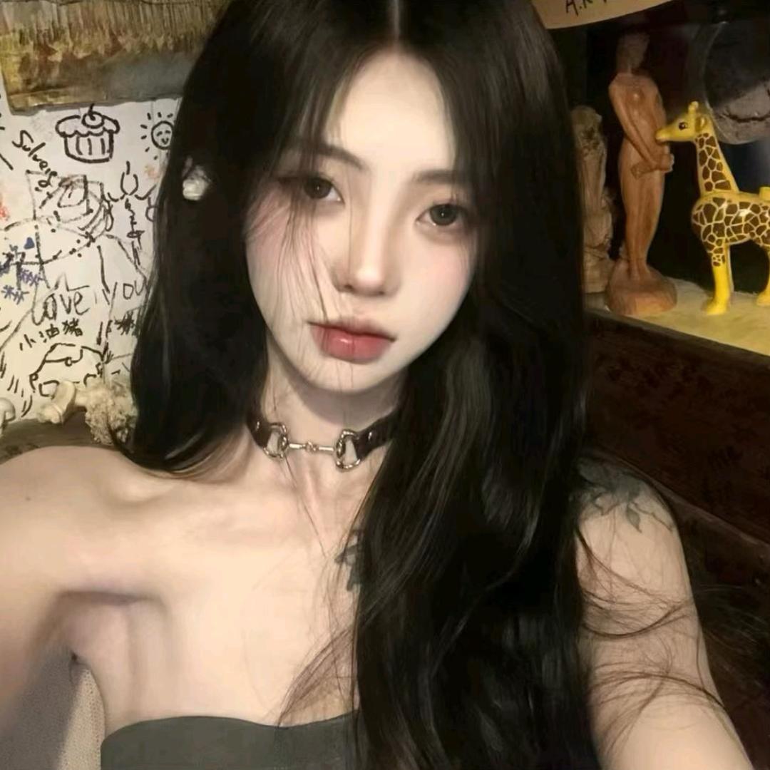 鹄鹄优选