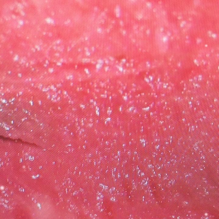 小康同城达经营部