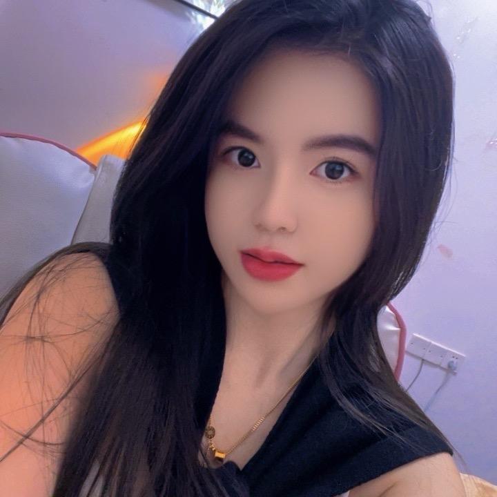 湛江燕燕、（客家妹）