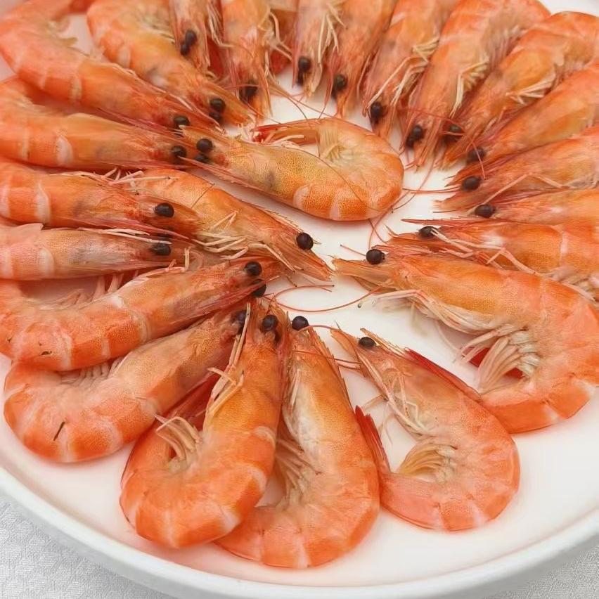 湘潭易俗河家具武哥