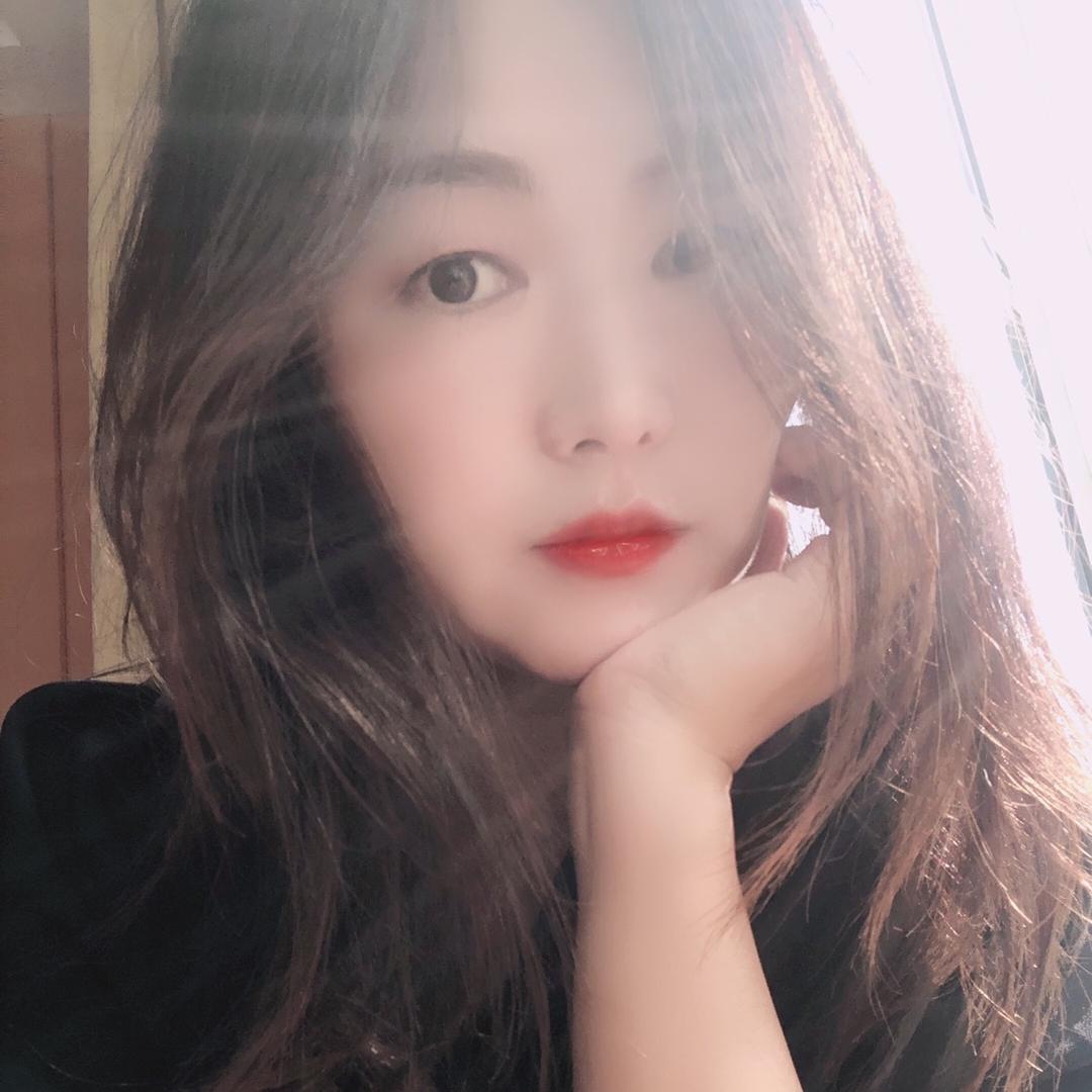 官方小可爱