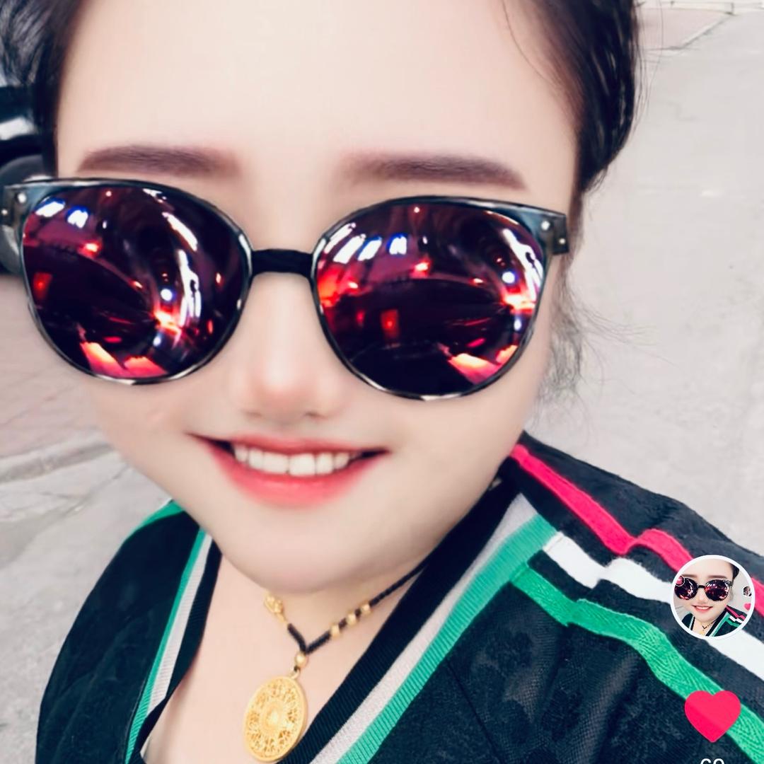 笑春风